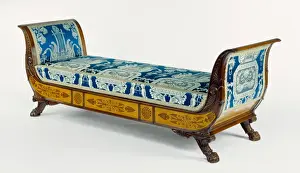 Daybed