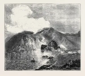 Impression encadrée : Taille de la source = 1889 x 1663