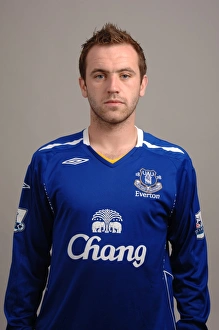 Professional Soccer Player Images Impressions: DSC 0060