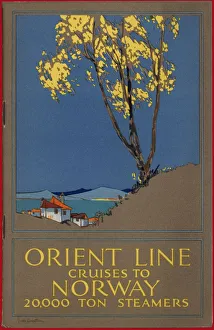 Classic Ocean Liners Impressions: 2687517