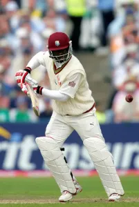 West Indies Cricket Team Impressions: Devon Smith