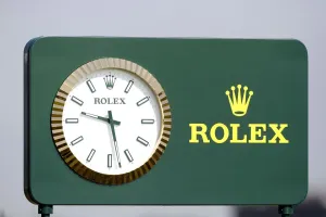 Montre Rolex