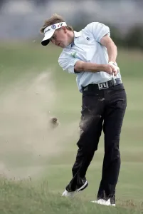 Scott Drummond