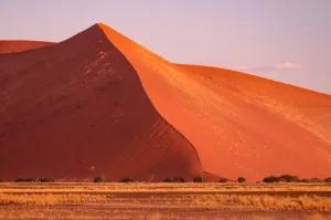 Namibia