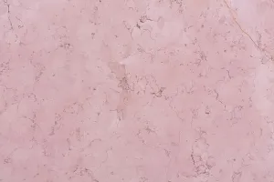 Artistique Impressions: Fond d'arrière-plan de texture en motif de marbre.