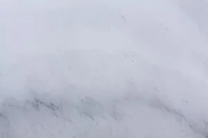 Fond décran en motif de texture de marbre pour fond.