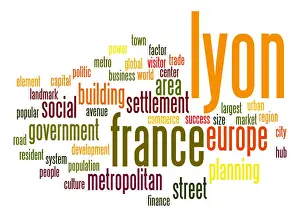 Art De La Rue Impressions: r3jhyg