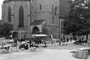Nürnberg