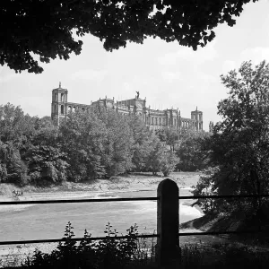 München
