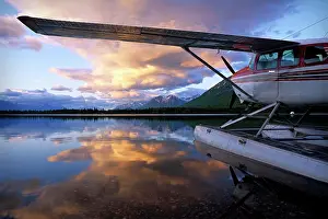 2025 Impressions: Avions Amphibies
