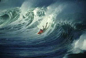 Adventure Sports Impressions: License this image at https://www
