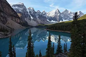 Image Rights Management Impressions: License this image at https://www