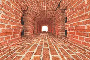 Computer Graphic Rendering Impressions: 3d rendering of backgrounds abstract