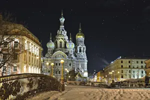 Russian Architecture Impressions: оссия