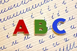 Educational Institution Study Impressions: ABC