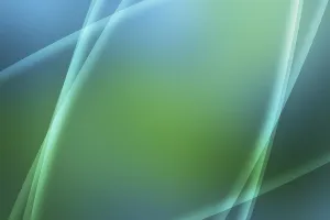 Abstract Background Images Impressions: Abstract background
