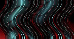 Abstract Background Impressions: Abstract background