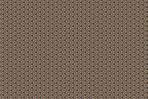 Empty Full Frame Image Impressions: abstract background pattern with triangle shaped design elements