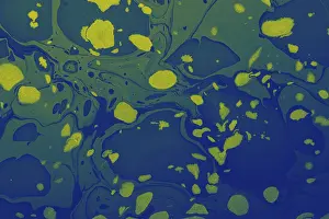 Abstract Art Illustration Impressions: Abstract creative marble pattern texture