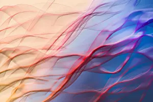 Background Graphic Design Impressions: Abstract grunge background pattern with lines