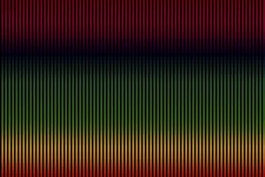 Creative Background Image Impressions: Abstract grunge background texture with patterns with space for text