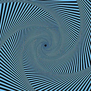 Digital Background Impressions: Background