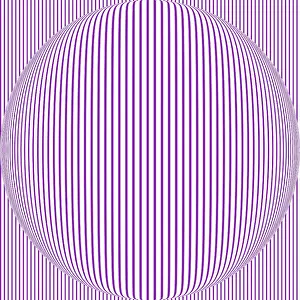 Digital Background Impressions: Background