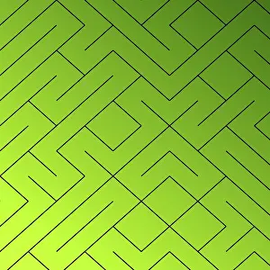 No People Background Graphic Impressions: Background