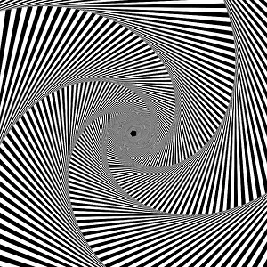 Digital Background Impressions: Background