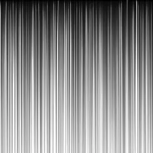 Digital Background Impressions: Background