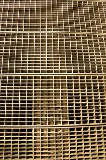 Uninhabited Full Size Image Impressions: Background with a certain texture pattern