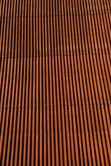 Deserted Background Image Impressions: Background with a certain texture pattern