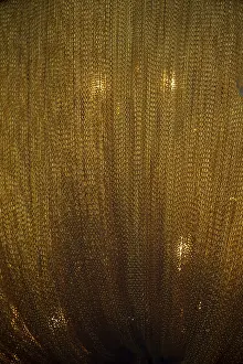 Uninhabited Full Size Image Impressions: Background with a certain texture pattern