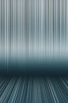 Full Frame Graphic Design Impressions: Background for presentations with 3D effect
