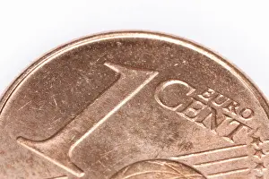 Close Up Money Shot Impressions: One cent
