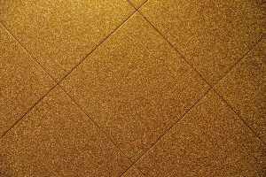Ceramic Floor Decoration Impressions: Ceramic Tiles Pattern Texture Background