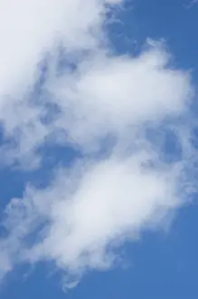Beautiful Clouds Impressions: Clouds