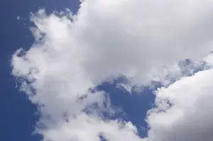 Beautiful Clouds Impressions: Clouds