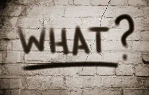 No People Inside View Impressions: What Concept