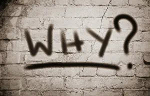 Symbolic Picture Impressions: Why Concept