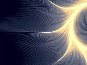 Dark Background Impressions: Dark background with copyspace