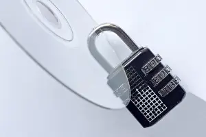 Data Protection Impressions: Data protection