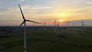 Environmental Protection Germany Impressions: Default