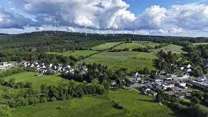 Images datées du 25 mai 2024: Default