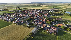 Allemagne Impressions: Default