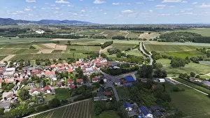 Natural Preserve Germany Impressions: Default