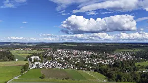 Images datées du 19 mai 2024: Default