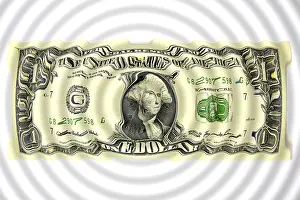Capital Market Money Impressions: Dollar