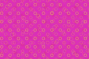 Modern Design Background Impressions: Dots pattern texture background
