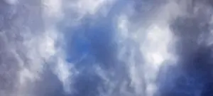 Full Frame Cloudy Sky Impressions: Dramatic cloudy sky, Abstract background